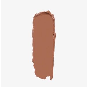 Dose Knock on Wood Liquid Matte lipstick💋